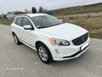 Volvo XC 60 T5 Drive-E Kinetic - 2