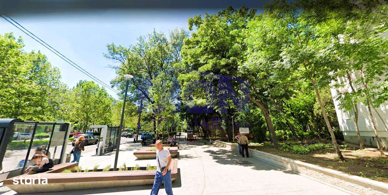 OPORTUNITATE Dr.Tab Parc Moghioros Piata Chilia Veche - Imagine principală: 4/14