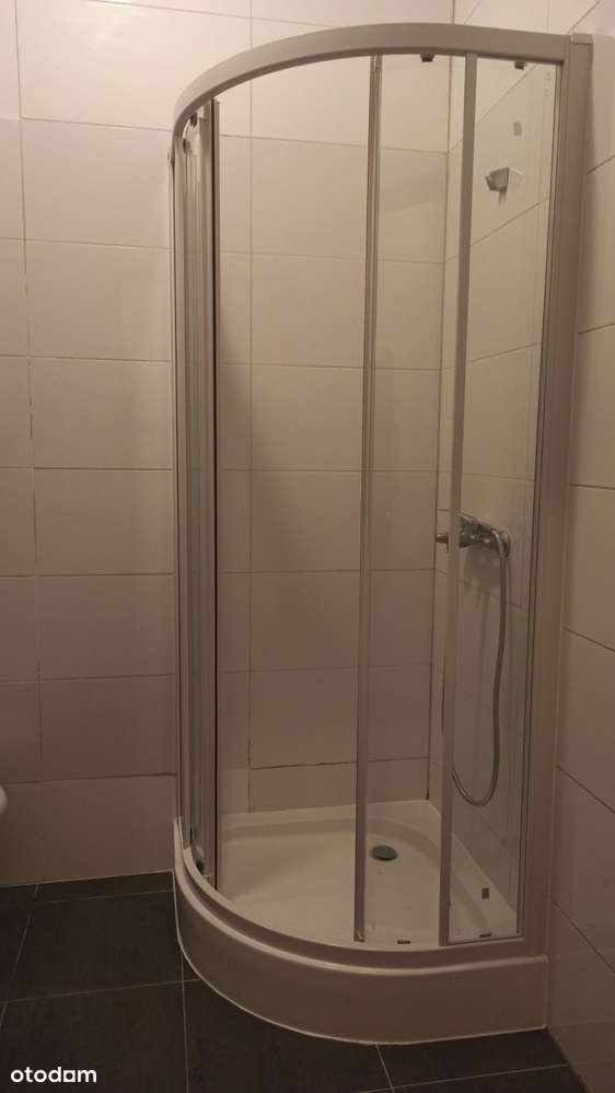 2 pokojowe blisko dworca-13