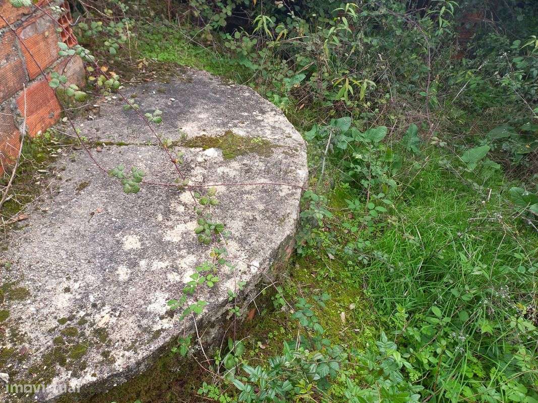 Moradia T2 para venda - Grande imagem: 4/6