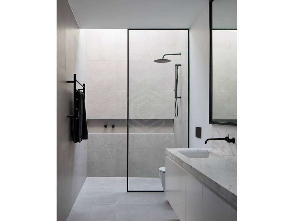 Empreendimento Direct Ocean View em Meia Praia, Lagos, Algarve - Grande imagem: 5/45