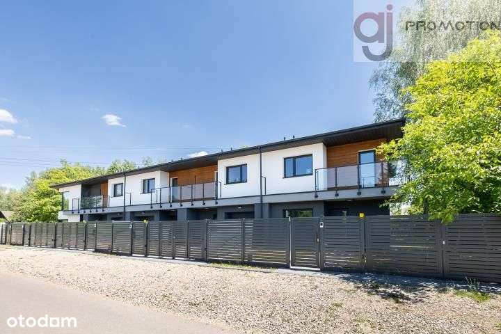 Na sprzedaż dom , ul. Fijałkowskiego - Pełny obrazek: 5/20