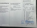 Opel Corsa 1.2 16V Edition / Active - 20