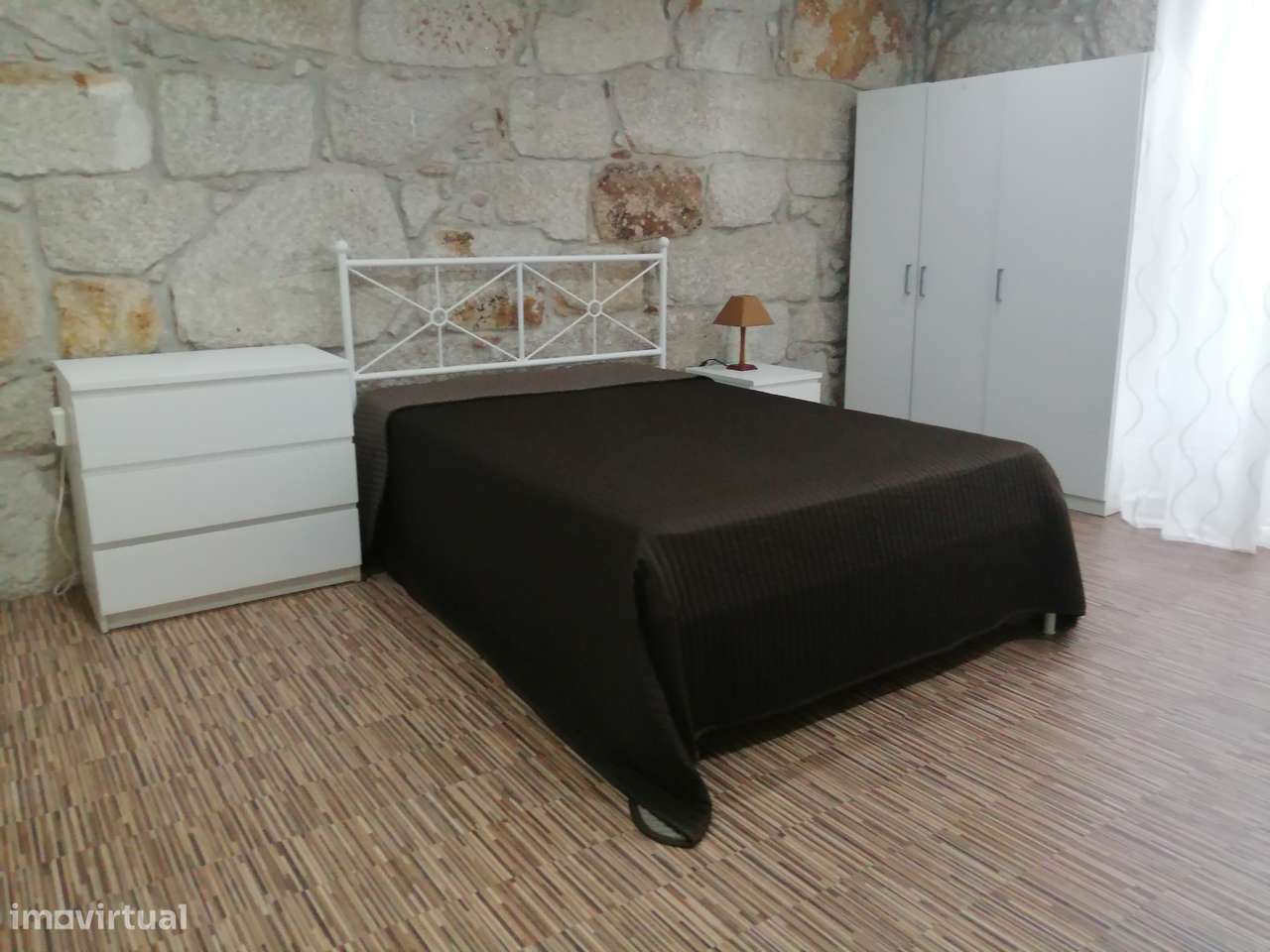 Prédio T7 Venda em Paranhos,Porto-13