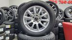 16 Oryginał Mercedes C Klasa W205 205/60R16 Nowe - 3