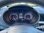 Kia Picanto 1.0 CVVT Urban - 12