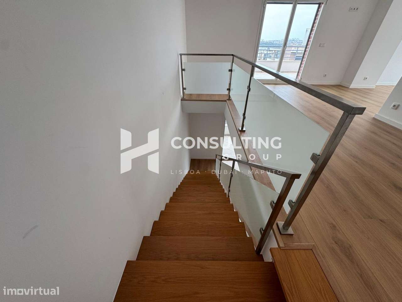 Apartamento T3+1 DUPLEX Venda em Odivelas,Odivelas-18