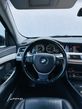 BMW Seria 5 520d Gran Turismo Aut. - 11