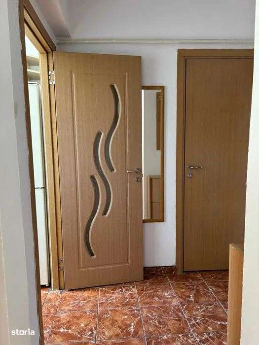 Apartament 2 camere, 45 mp, etaj 2, parcare, zona Liceului Onisifor Gh - Imagine principală: 4/8