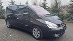 Renault Espace 2.0 Navitech - 11