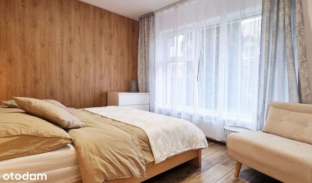 Dom blisko Parku Narodowego - Pełny obrazek: 4/20