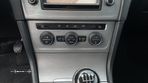 VW Golf Variant 1.6 TDi GPS Edition - 12