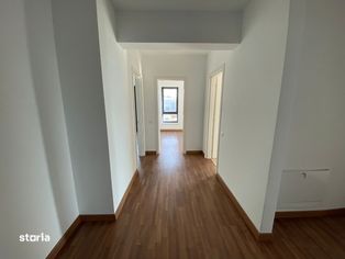 Apartament 3 camere, predare rapida, 80 mp, Pacurari
