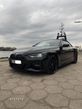 BMW Seria 4 420d Sport Line sport - 11