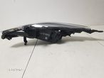 TOYOTA AYGO 2 II 14-18 LAMPA PRAWA PRZEDNIA PRZÓD EUROPA 81130-0H131 - 6