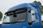 Renault PREMIUM 460 / EURO 5 / RETARDER / KLIMA / TEMPOMAT / XENONY / SPROWADZONA Z FRANCJI - 10