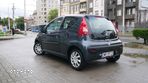 Peugeot 107 - 4