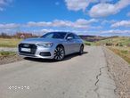 Audi A6 35 TDI mHEV Sport S tronic - 7