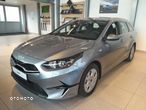 Kia Ceed 1.5 T-GDI M - 2