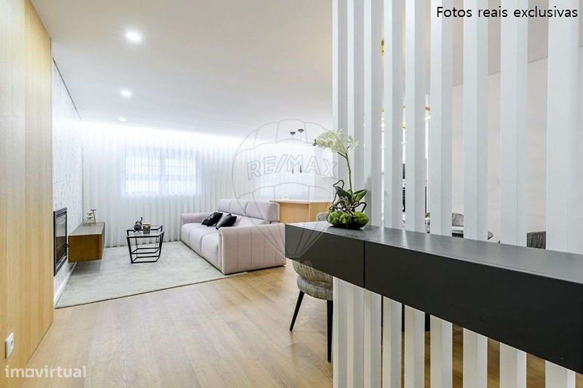 Apartamento T3 para venda - Grande imagem: 4/29