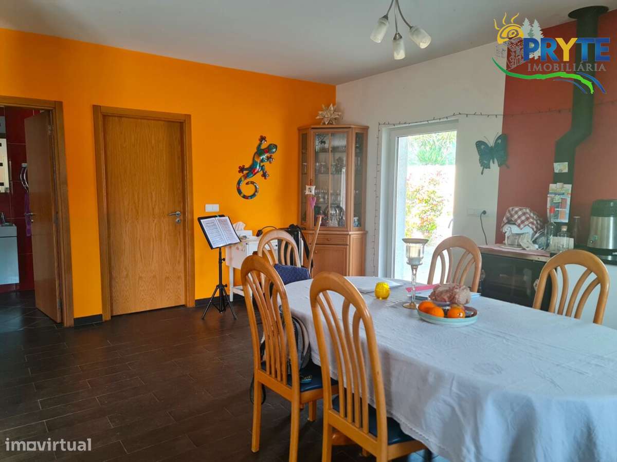 Exclusiva Propriedade Feng Shui Lifestyle | Construção de Padrão Suíço-15