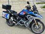 BMW GS - 9