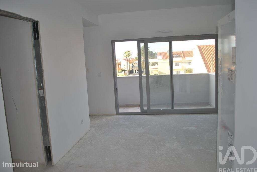 Apartamento T3 em Quinta do Conde de 94,00 m2 - Grande imagem: 5/13