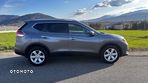 Nissan Rogue - 2