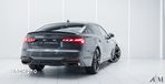 Audi A5 45 TFSI mHEV Quattro S tronic - 6