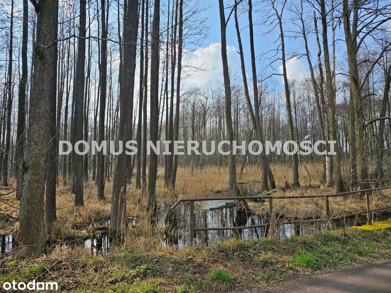 Dom na sprzedaż, Jeżów, 3 pokoje - Pełny obrazek: 5/14