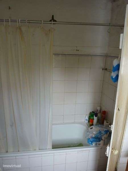 Casa de habitação  (Moradia) - Grande imagem: 5/12