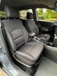 SsangYong Korando 2.0 Crystal Plus 2WD - 25