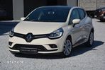 Renault Clio - 6