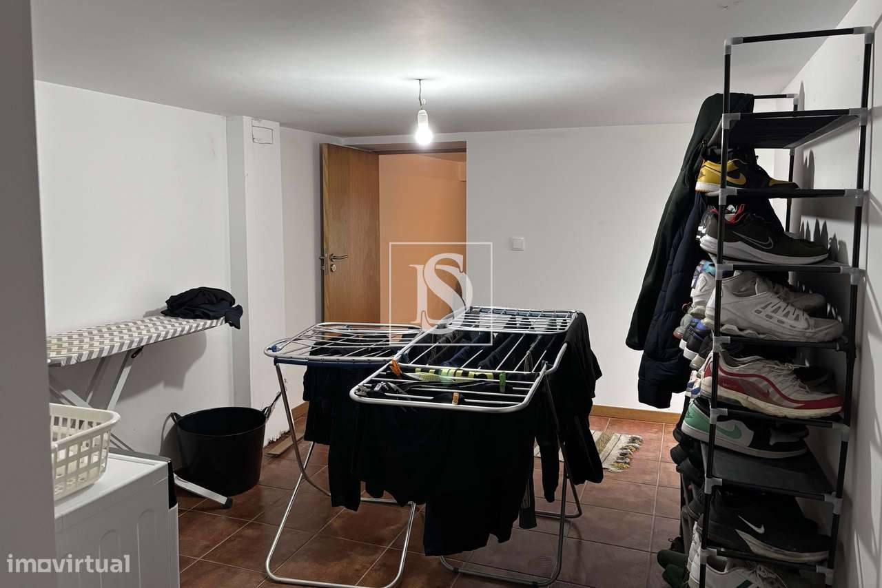 Moradias T2 e T1 em Alvarim, Dardavaz-17