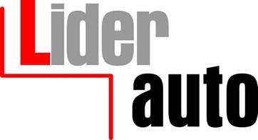 LIDER AUTO SKUP AUT ZA GOTÓWKĘ - WROCŁAW logo