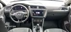 Volkswagen Tiguan 2.0 TDI DPF Comfortline - 5