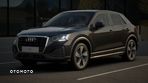 Audi Q2 - 1