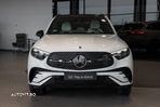 Mercedes-Benz GLC 300 e 4Matic 9G-TRONIC Edition AMG Line - 3