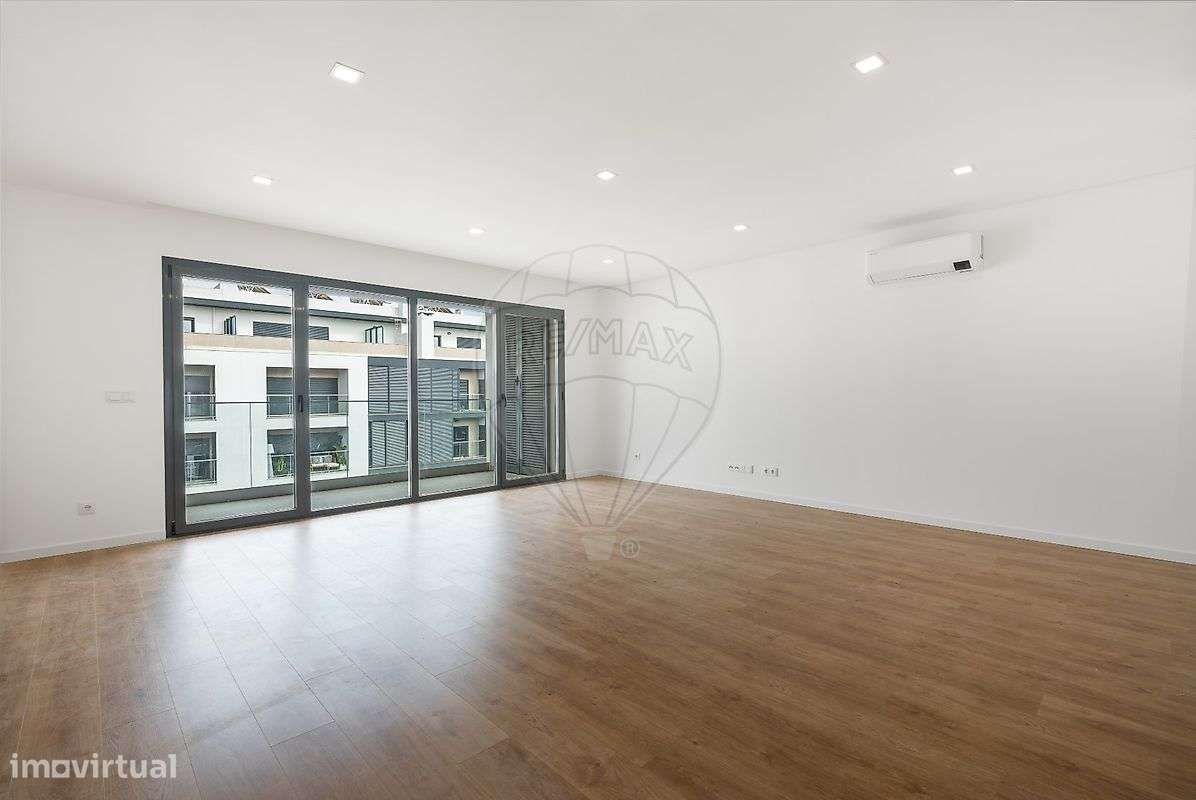 Apartamento T4 para venda - Grande imagem: 4/50