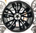 Jante Volvo S60CC/ V60CC, S90/V90, V90 CC new, XC 60, XC 70, XC 90, 19”, noi - 4