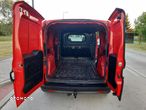 Fiat Doblo - 14