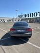 Audi A5 2.0 TDI clean diesel Quattro S tronic - 6