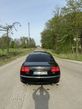 Audi A8 3.0 TDI Quattro - 6