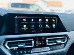 BMW Seria 3 320d xDrive AT MHEV - 28