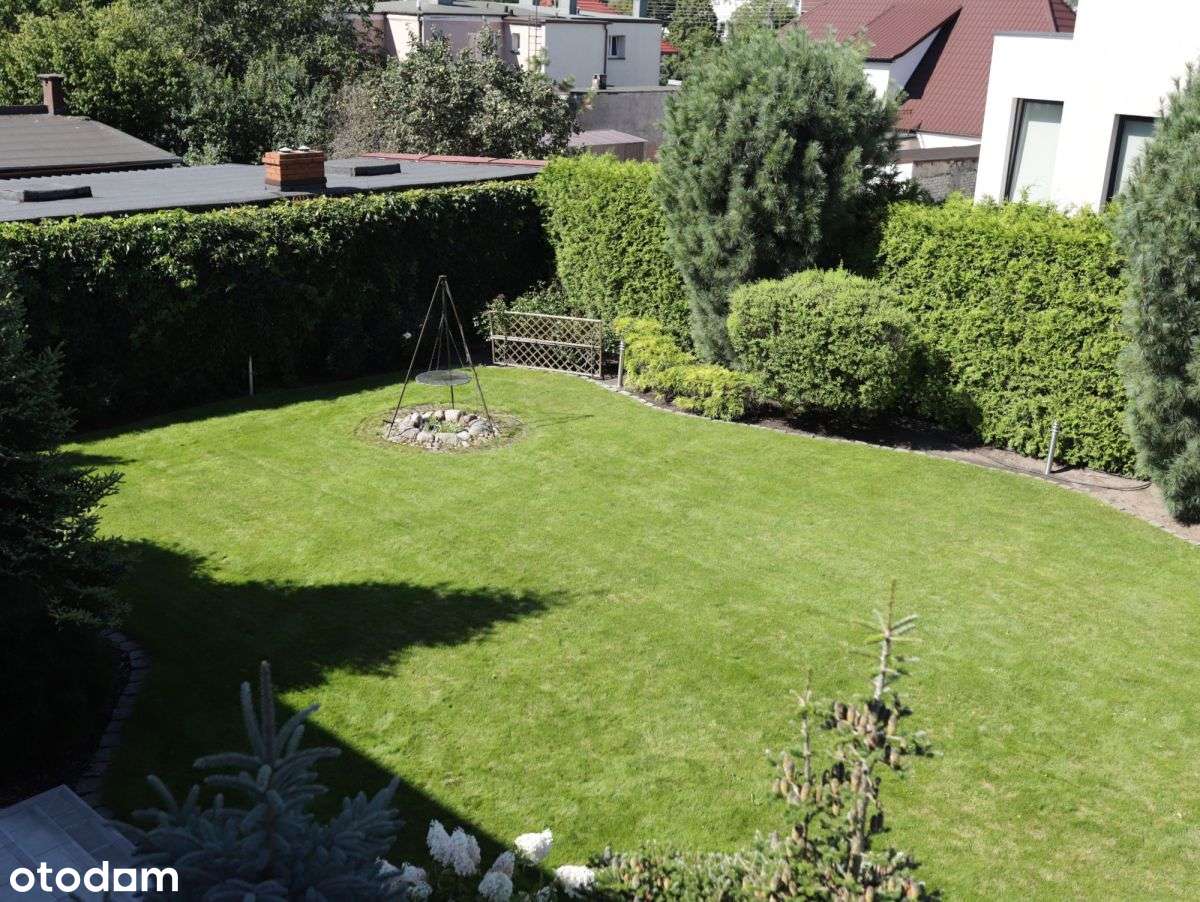 Nieruchomość Z Potencjałem W Centrum-6