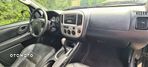 Ford Maverick 3.0 V6 Limited - 4