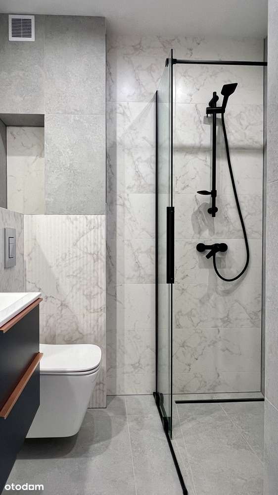 2 pokoje po remoncie I Klimzowiec  I DTŚ  I Bezpośrednio-6