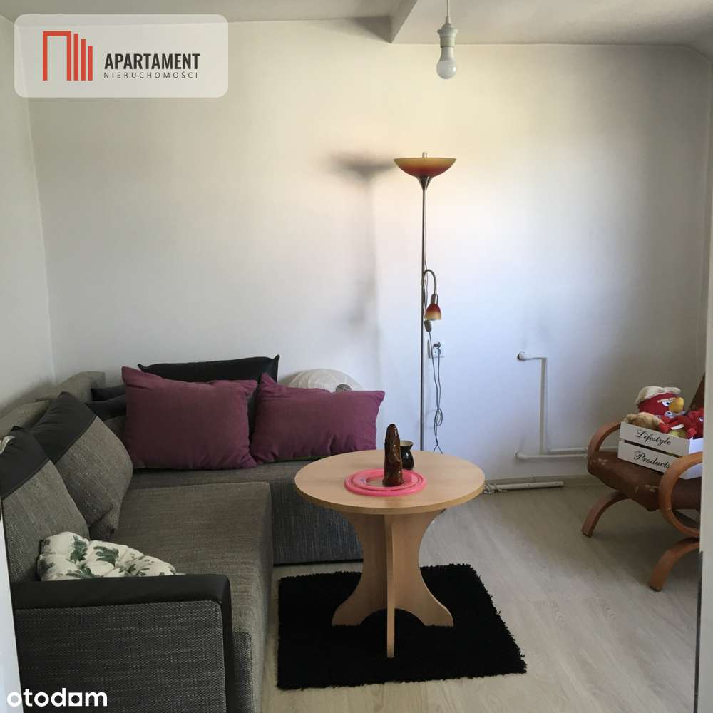 25 min od Bielan Wrocławskich|dom 200m2|ogród 18a - Pełny obrazek: 5/17