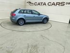 Audi A3 Sportback 1.6 Attraction - 16