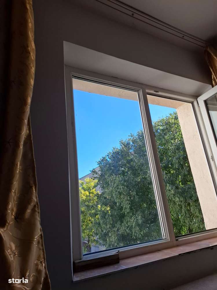 3 camere T.S.Saveanu-12